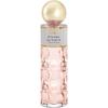 Parfum Saphir Kisses - Eau de Parfum Vapo 200 ml - Femme