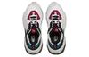 Puma Thunder Rive Droite Glacier Grey Barbados Cherry Women's 369452-02