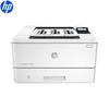 HP LaserJet Pro M403d Monochrome Laser Printer