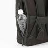 Ace Gene Gadgetable DPL 15L Tasche, Passend für B4-Größe und 15,6-Zoll-Laptops