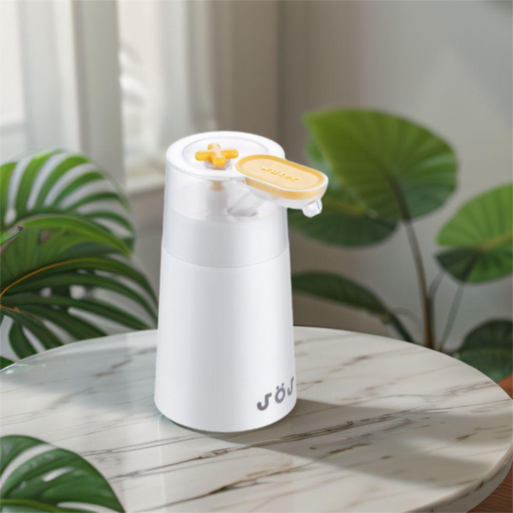 Automatický Dávkovač Automatické Vodní Čerpadlo USB Dobíjecí Dávkovač Vody Venkovní Aktivity