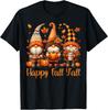 Üst giysisi – T-shirtler