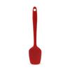 oeny Small Silicone Spatula & Scraper