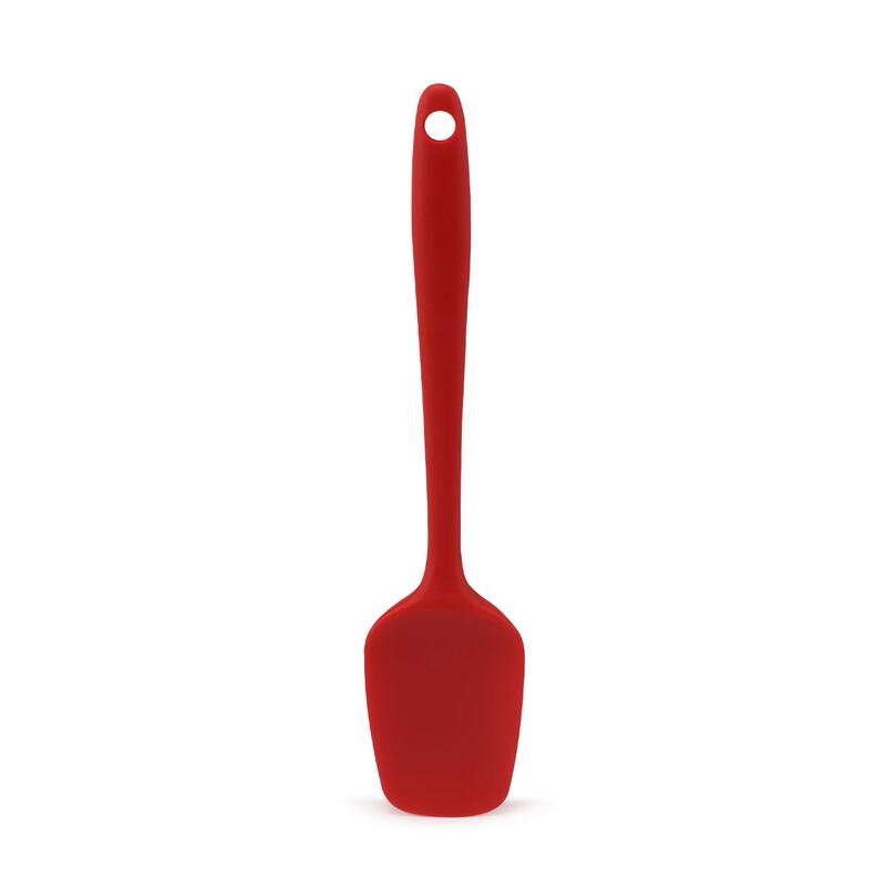 oeny Small Silicone Spatula & Scraper