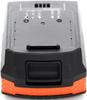 Akumulator 2Ah PROSERIES KD1778