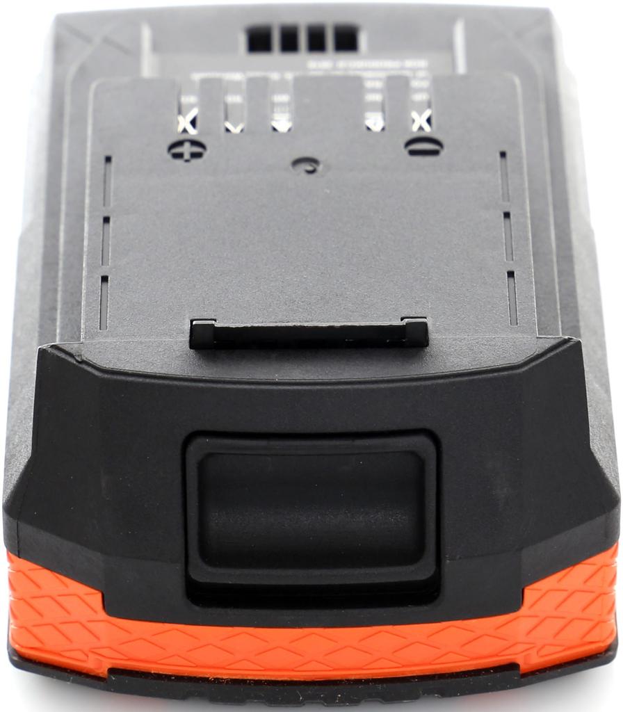 Akumulator 2Ah PROSERIES KD1778