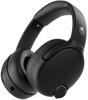 Наушники Skullcandy Crusher 720 Over-Ear Bluetooth, (S6CEW-T740) черный