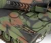 Revell 1/35 Scale German Leopard II A6M+ Plastic Model Kit 03342