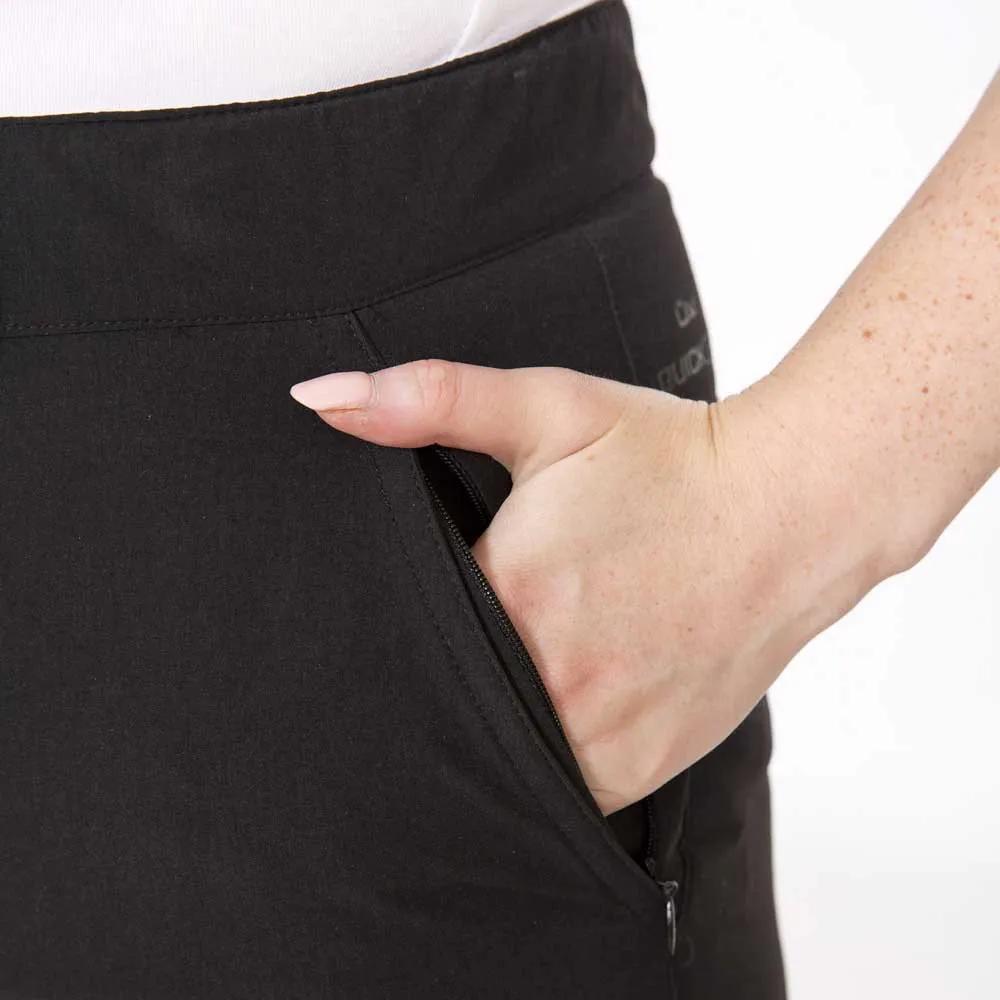 Trespass Брюки Escaped