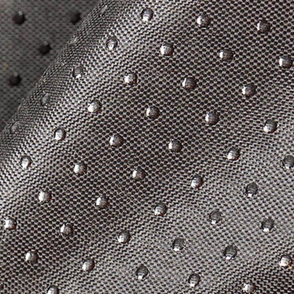 Cat Cave Bed Warming Sleeping House Tunnel Indoor Cat House Bed For Cat Outdoor Christmas Winter Outside Home Travel Bedroom