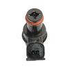Motorrad Gasgriff Kraftstoffeinspritzdüse 16450-Kvb-T01 Für Cbf125 Click110 Wave110 110CC-265CC Motorrad Vergaser Zubehör