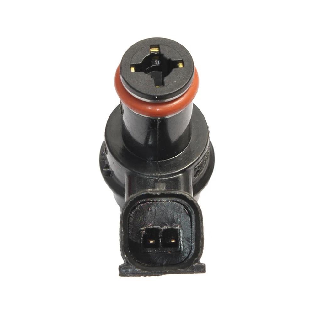 Motorrad Gasgriff Kraftstoffeinspritzdüse 16450-Kvb-T01 Für Cbf125 Click110 Wave110 110CC-265CC Motorrad Vergaser Zubehör
