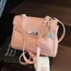 Handbag Women's New Fashion Shoulder Crossbody Bag