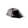 Tente dôme - 3 places - KAMPA - Mossborn 03 - Gris