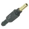 Reliable Black PCV Valve 2674032804 Compatible with For Hyundai Accent Elantra Tucson For Kia Soul Forte5 1 PC