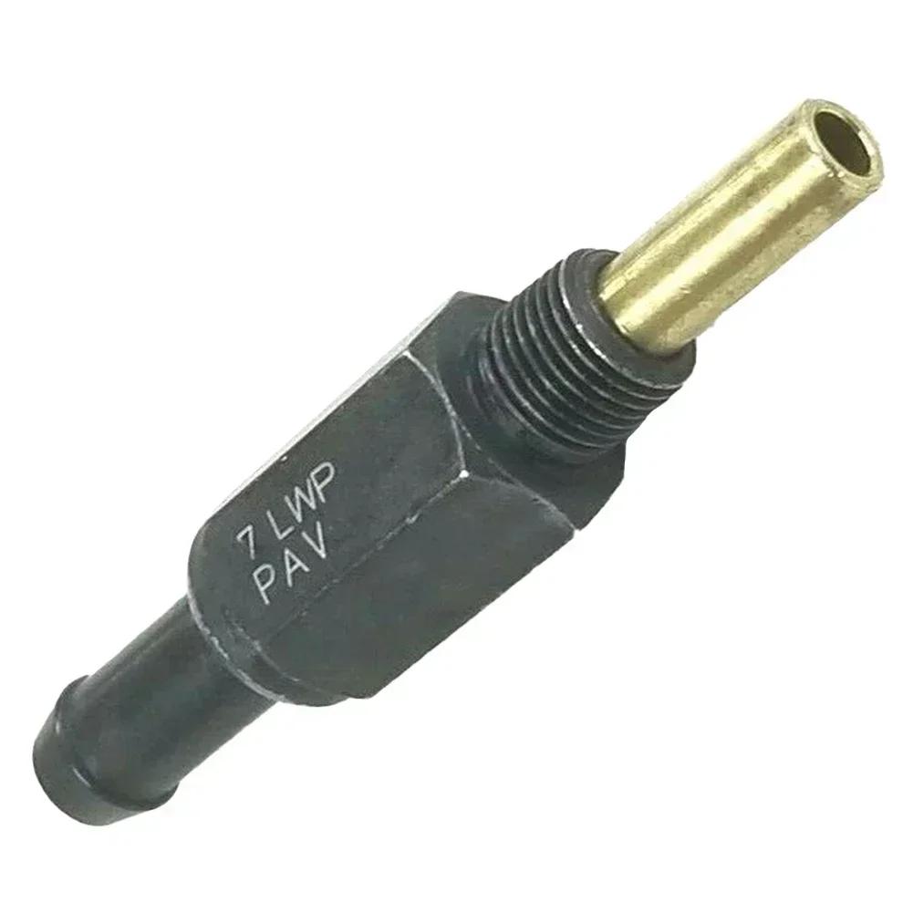 Reliable Black PCV Valve 2674032804 Compatible with For Hyundai Accent Elantra Tucson For Kia Soul Forte5 1 PC