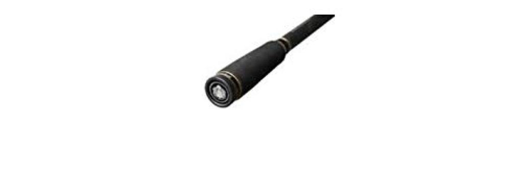 AbuGarcia Salty Style Rockfish SStyle Rockfish Fishing Rod Fishing Rod Rockfish Rod STRC-802EXH