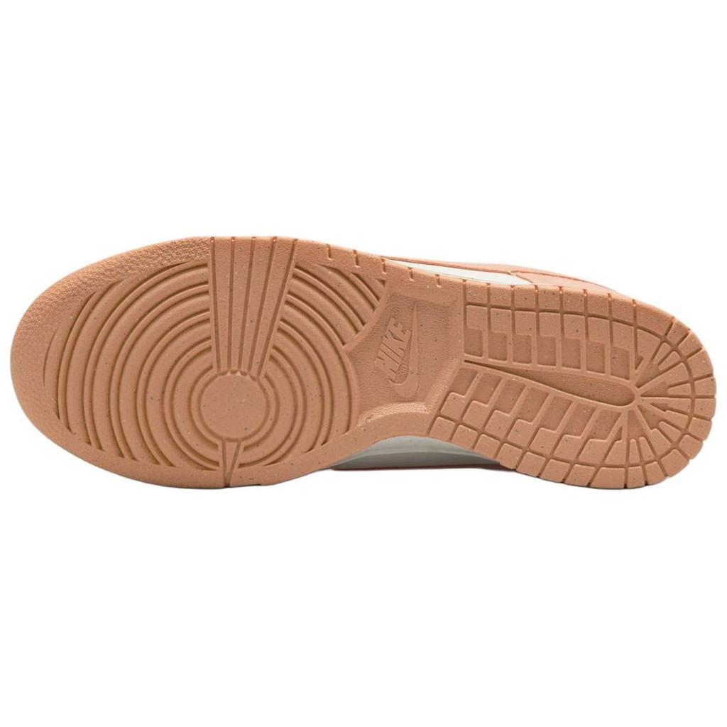 New Nike Dunk Low Next Nature Apricot Agate Women's HJ7673-003