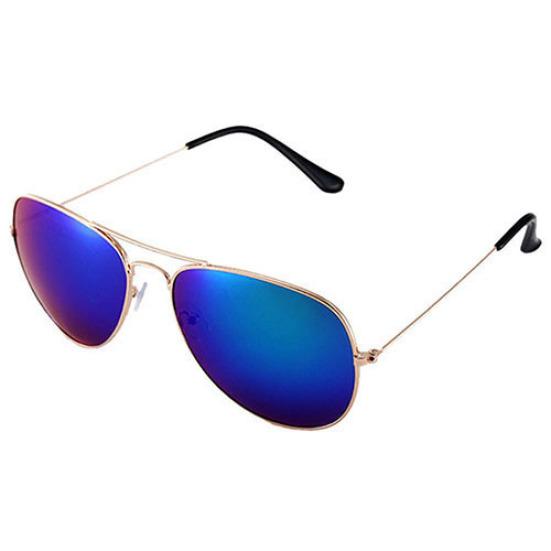 Fashion Women Men Polarized Sunglasses Driving Sport Outdoor Glasses Eyewear