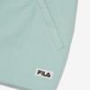 Fila Antibacterial Essential Short Sleeve Anorak