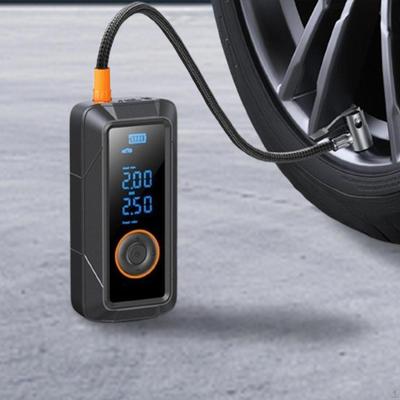 Werkzeuge & Ausstattung – Autopumpen