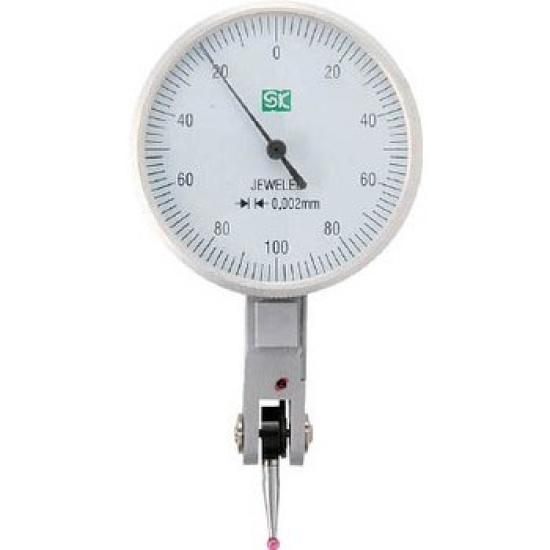 

Niigata Seiki SK dial indicator TI-2040R