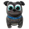 Pug Pug Adventure Bingo Plush Toy [US Disney Store] Disney Junior Puppy