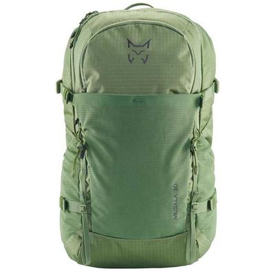 Altus Musala 30L Backpack