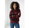FIGL M1260 Sweater