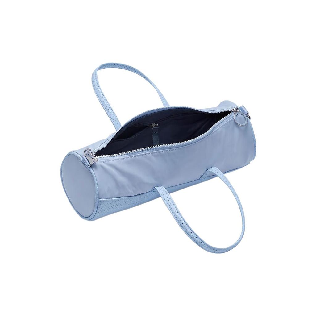 New Nike Adjustment Shoulder Bag, Crossbody Bag, Handbag Regular Women's Blue DQ5812-479