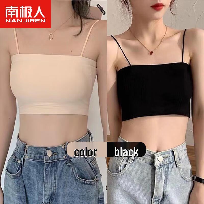 

Miling Women s 2-Piece Sports Bra Set 1
