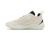 Air Jordan Luka 1 Next Nature PF 'Light Orewood Brown'
