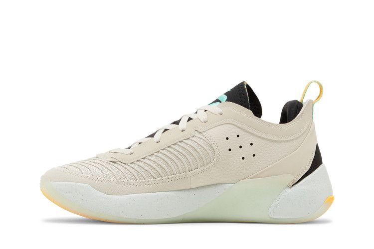 Air Jordan Luka 1 Next Nature PF 'Light Orewood Brown'