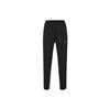 Knitted Sweatpants Men's Black AA0691-010