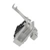 5QD199262 Engine Mount Motor Bracket For A3 S3 Q3 VW CC Lamando Touran 2016-2025 5QD 199 262 N 5Q0199262BE