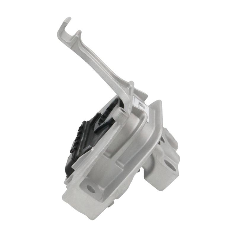 5QD199262 Engine Mount Motor Bracket For A3 S3 Q3 VW CC Lamando Touran 2016-2025 5QD 199 262 N 5Q0199262BE
