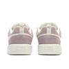 PUMA PARK 401606 Unisex Retro Chunky Skate Shoes