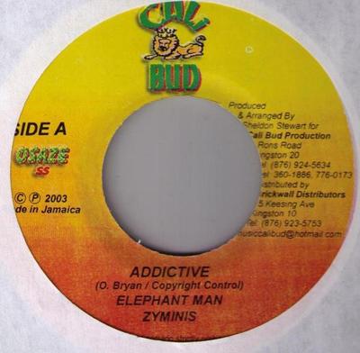 Hobbies e criatividade – Música