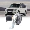 MR399264 Wytrzymały przedni siłownik piasty wolnobiegu do SUV-ów H65 H67 H76 H77 4G93 4G94