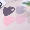 Cycling Face Mask Anti-Uv Sun Protection Unisex Adjustable Breathable Bandana Hunting Running Sport Mask
