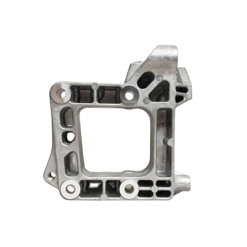 Car Compressor Bracket Replacement 38930-R70-A00 Accessories For Honda Accord 3.5L 6 Cyl V6 2008 2009 2010 38930-R70-A01 Parts