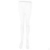 Elastic Hollow Mesh Pantyhose For Women