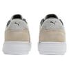 PUMA Ca Pro Lux Safari 'Yellow Gray' Men's 388558-03