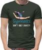 Gymnasts Don't Obey Gravity - Mens Womens Kids T-Shirt - Gymnast Exercise Love Funny Exercise Rings Mats Floor
