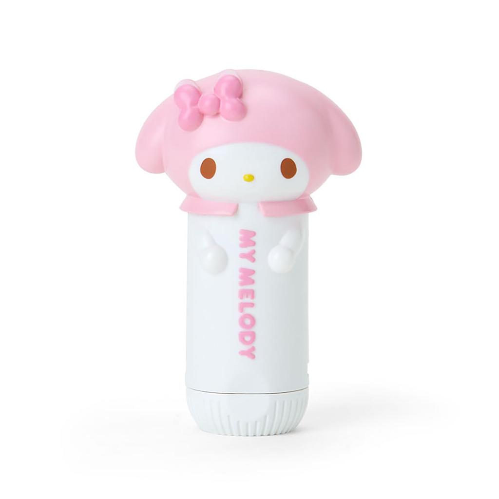 Sanrio My Melody Nail Clippers with Cap 663875