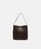 Couronne Fermier Shoulder 30_Rcbsx26157Brd