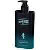 Adolph Refreshing & Odor-Removing Shower Gel