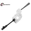 Fit For Nissan Sunny Headlight Turn Signal Switch 25560-H8965 25560H8965