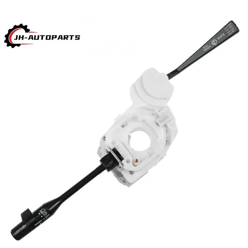 Fit For Nissan Sunny Headlight Turn Signal Switch 25560-H8965 25560H8965