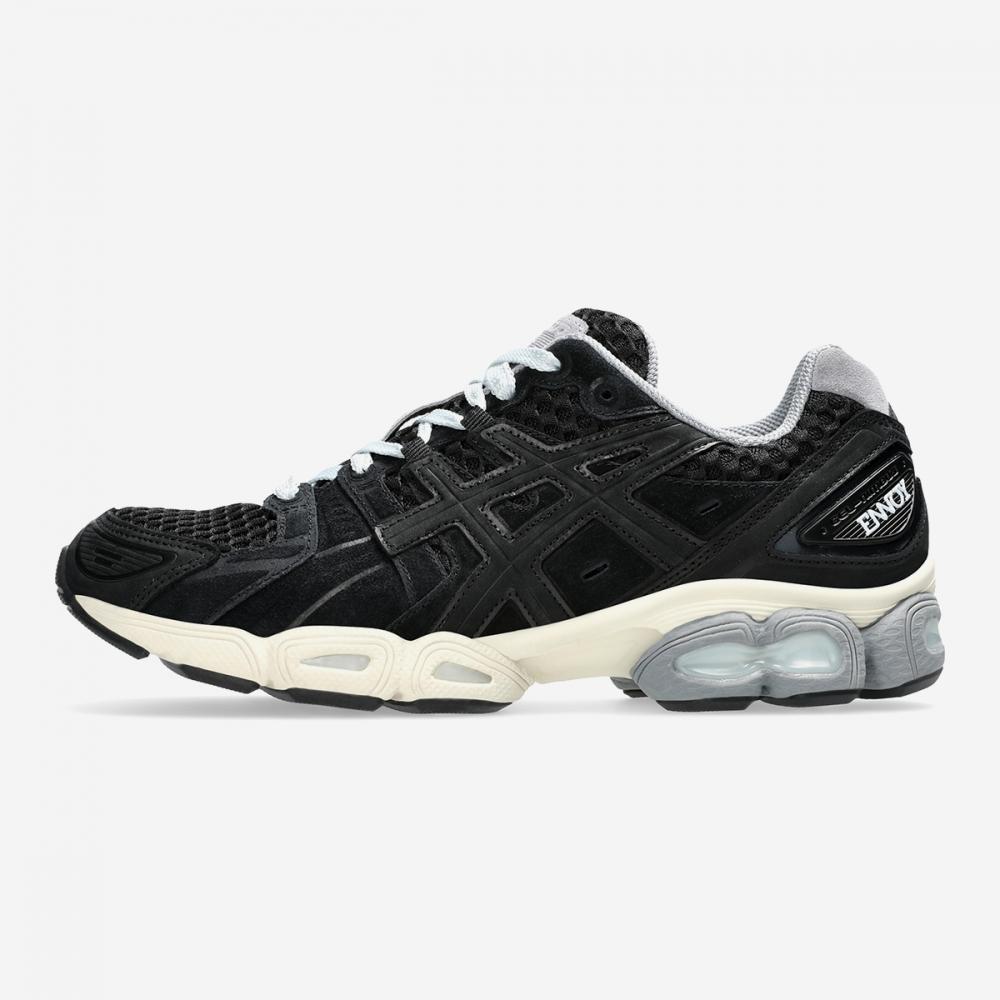 

Asics [Asics X Ennoy] Gel Nimbus 9 1201a986 240